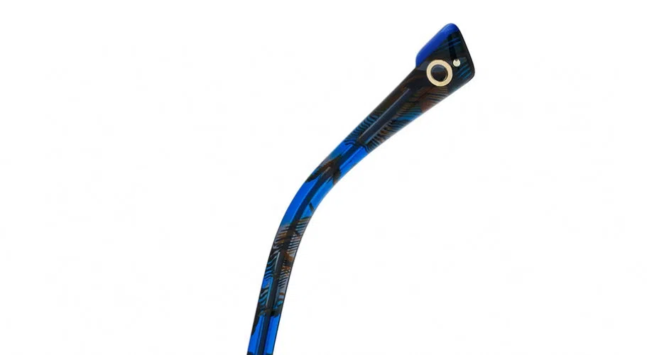 Etnia Barcelona MARGRETHE Eyeglasses - view 11